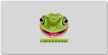Kwama XXL Gaming Mousepad