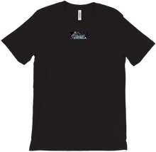 brnagringagamer T-Shirts