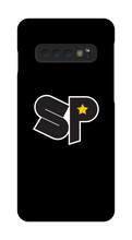 shinepatrol Samsung Phone Cases