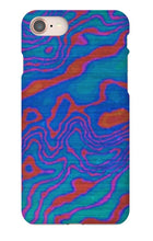 NEW call of duty damascus  iPhone Cases