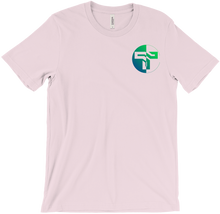 tax3s OG T-Shirts