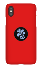 ciderjunkie iPhone Phone Cases