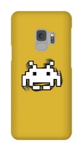 TMShader Samsung Phone Cases