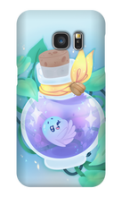byinkie Samsung Phone Cases