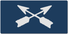 Thicc SF Mousepad (White Arrows)