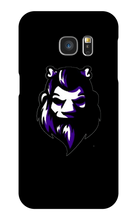 neanderbrawl Samsung Phone Cases