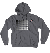 SlayerBRK BB hoodie