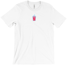 G4bbyTv's Slushy T-Shirts