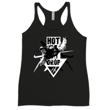HA/tanktop-women-racerback