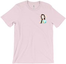 okninam T-Shirts