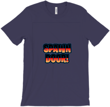 Spawn Door! T-Shirts