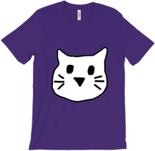 Notcatfood "SwagCat" T-Shirt