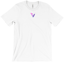 vegas_ru T-Shirts