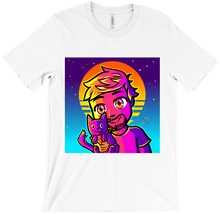 cackletv T-Shirts