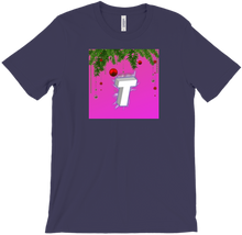trattfiant98 T-Shirts