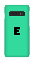 E7M Samsung Phone Cases