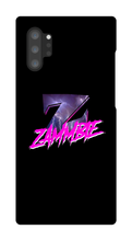 ZAMMBIE Samsung Phone Cases