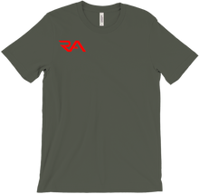 rockaangel T-Shirts