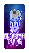 Samsung Phone Cases