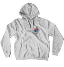 Anime Boy Design 2021 Hoodie