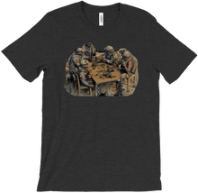 The Debrief T-Shirts