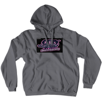 Prototype_Boy Hoodies (No-Zip/Pullover)