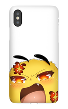 RageBee Phone Case (iPhone)