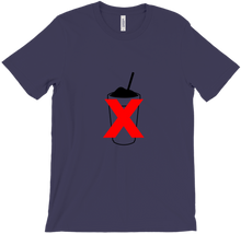 NOT a Smoothie Shirt
