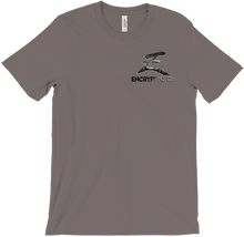 Ez T-Shirt