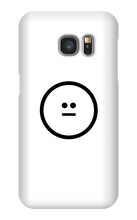cleedos Samsung Phone Cases