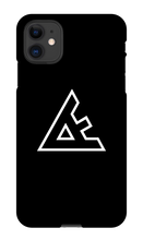 avemplays iPhone Phone Cases