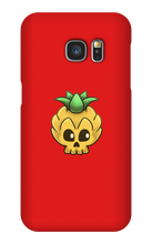skincrop Samsung Phone Cases