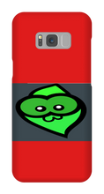 loserveg Samsung Phone Cases