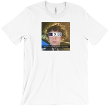 Happyknight x Hurrikate | T-Shirt