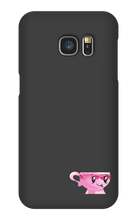 wickedwebb Samsung Phone Cases