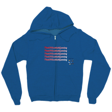 zip-up-hoodie
