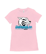 tshirt-women