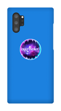 JayceTheAce7 Samsung Phone Cases