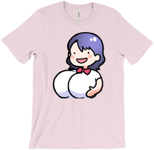 litaBoin T-Shirts