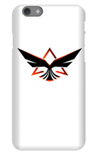Chozen iPhone Phone Cases
