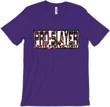 Pro Slayer T-Shirts LoL Edition