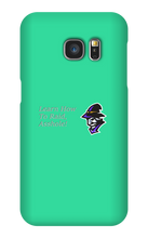 crappydagnabbit Samsung Phone Cases