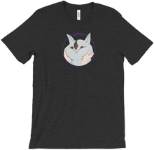 aisquin shirt