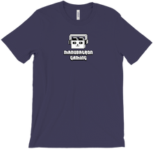 Manubatron T-Shirts