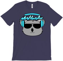 mrvibeau T-Shirts