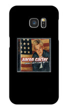 Aaron's Party Samsung Phone Cases