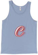 cynsproductions Tank Top