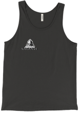 aceswraith Tank Top