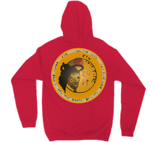 FTH Hoody