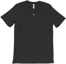 samurai___yt T-Shirts